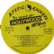 The Sound Of Hollywood Vol. 2: Destroy L.A.  - Vinyl Label B (995x1000)